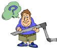 Sewer & Drain Cleaning 
Contractors